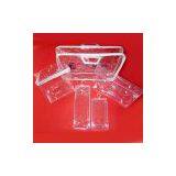 PVC Bags(Qdhq-305) thumbnail-1