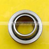 Cheap Inch Spherical Plain Bearing COM3 COM6 COM10 COM16 thumbnail-1
