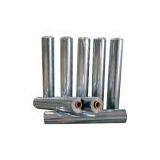 Sell PVC Transparent Film thumbnail-1