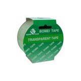 BOPP Adhesive Tape thumbnail-1