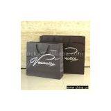 Sell Paper Bag thumbnail-1