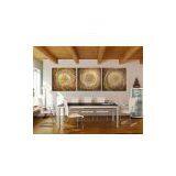 Sell Original Modern Oil Painting thumbnail-1