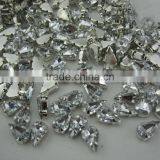 Claw Rhinestone Sewing Claw Rhinestone thumbnail-5