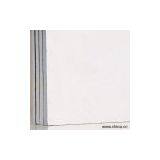 Sell Pre-insulated PIR PU Duct Panel thumbnail-1