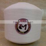 Excellent Polyester High Tenacity Sewing Shoes Thread Manufacturer thumbnail-3