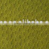 Woolen Fabric/tweed Fabric/fabric thumbnail-1