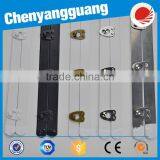 Fashion Lingerie Accessories Corset Busk In Mental thumbnail-1