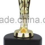Oscar Small Man Trophy thumbnail-1