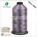 Nylon Leather Shoe Sewing Thread thumbnail-3
