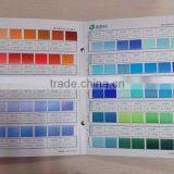 Factory Price 70d SD Polyamide Nylon Yarn Knitting thumbnail-6