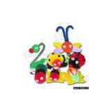 Sell Pompon Toys thumbnail-1