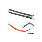 Sell Laryards thumbnail-1