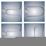 Sell Steel and Copper Pipes thumbnail-1