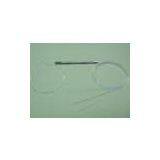 Sell Single Mode 1X4 Monolithic Coupler (Kenya) thumbnail-1