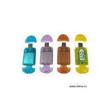 Sell USB Card Readers thumbnail-1