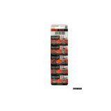 Maxell Alkaline Calculator Batteries thumbnail-1