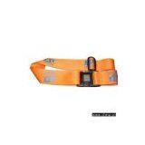 Sell Suitcase Belt thumbnail-1