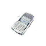 Sell Mobile Phone Crystal Case thumbnail-1