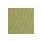 Sell Suede Fabric thumbnail-1