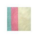 Sell Spunlaced Nonwoven Fabric thumbnail-1