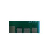 for Samsung 4300/4610/4315(Samsung MLT-D104 S) toner chip