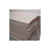 Sell Plywood thumbnail-1