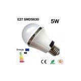 LED Bulb Light thumbnail-2