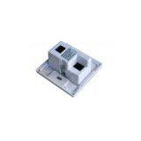 SinoV-AP-W500 150M Inwall Wireless AP Inwall AP thumbnail-2