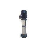 CDL Light Vertical Multistage Centrifugal Pump thumbnail-1