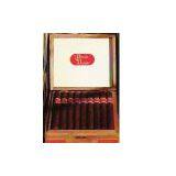 Mexico Carinas Cigars thumbnail-1