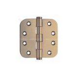 Door Hinge Mult Material thumbnail-3