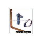 Clamps