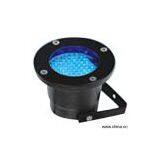 Sell LED Underwater Lamp thumbnail-1
