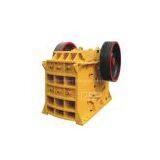 High Ratio Granite Processing Plant thumbnail-1