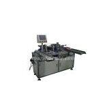 Gas Valve Assembly Machine thumbnail-1