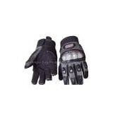 Motorycle Gloves MCS-01A thumbnail-1