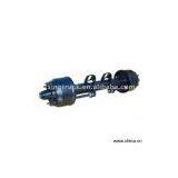 Sell Semi-Trailer Axle thumbnail-1