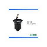 Mitsubishi for Fuel Filter