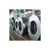 317L Stainless Steel Coils thumbnail-1