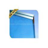 LAMINATED GLASS thumbnail-1