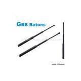 Sell Batons thumbnail-1