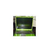 Alienware-Area51 thumbnail-1