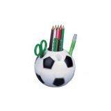 Desk Organizer thumbnail-1