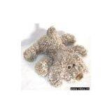 Sell Plush Dog thumbnail-1