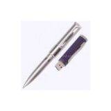 USB PEN thumbnail-1