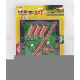 Sell Billiard Set thumbnail-1