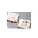 Cable Tie Mount thumbnail-1