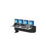 Video Editing Desk thumbnail-1