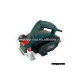 Power Tool-HDA1006 1100W Professional Power Planer thumbnail-1