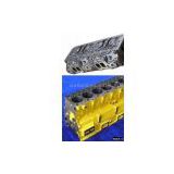 Sell Cylinder Block & Head